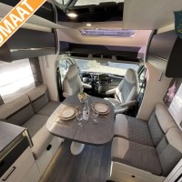 Chausson Titanium 788 uit 2022 Foto #1