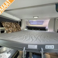 Chausson Titanium 788 uit 2022 Foto #3