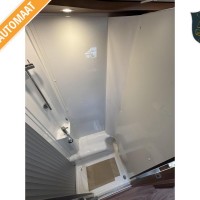 Knaus Van TI 650 MEG uit 2020 Foto #9