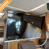Knaus Van TI 650 MEG uit 2020 Foto #11