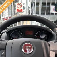 Knaus Van TI 650 MEG uit 2020 Foto #12