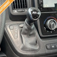 Knaus Van TI 650 MEG uit 2020 Foto #14