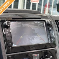 Knaus Van TI 650 MEG uit 2020 Foto #16