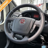 Knaus Van TI 650 MEG uit 2020 Foto #17