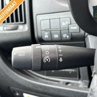Knaus Van TI 650 MEG uit 2020 Foto #18