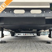 Carthago Chic C Line I 4.9 LE uit 2020 Foto #7