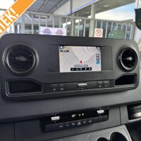 Carthago Chic C Line I 4.9 LE uit 2020 Foto #17