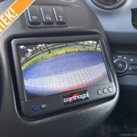 Carthago Chic C Line I 4.9 LE uit 2020 Foto #18
