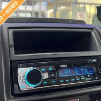 Chausson 718 XLB  uit 2018 Foto #14