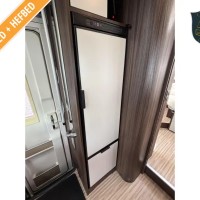 Benimar Tessoro 495 uit 2017 Foto #8