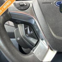 Benimar Tessoro 495 uit 2017 Foto #16
