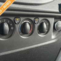 Benimar Tessoro 495 uit 2017 Foto #17