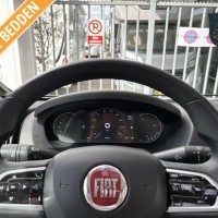 Bürstner Active  uit 2022 Foto #11