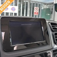 Bürstner Active  uit 2022 Foto #14