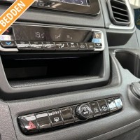 Bürstner Active  uit 2022 Foto #15