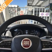 Dethleffs Globebus I6 GT-Line  uit 2025 Foto #13
