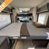 Challenger Graphite 260 uit 2019 Foto #2