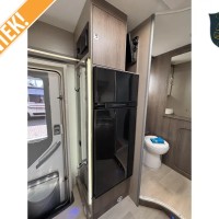 Challenger Graphite 260 uit 2019 Foto #8