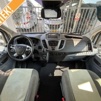 Challenger Graphite 260 uit 2019 Foto #13