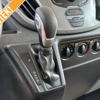 Challenger Graphite 260 uit 2019 Foto #14