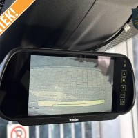 Challenger Graphite 260 uit 2019 Foto #15