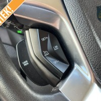 Challenger Graphite 260 uit 2019 Foto #16