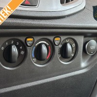 Challenger Graphite 260 uit 2019 Foto #17