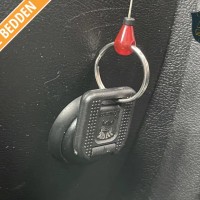 Knaus Vansation 650 MEG uit 2021 Foto #15