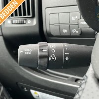 Knaus Vansation 650 MEG uit 2021 Foto #17