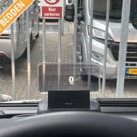 Knaus Vansation 650 MEG uit 2021 Foto #18