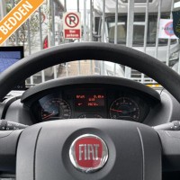Pilote Essentiel P 700 uit 2017 Foto #13