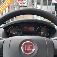 Adria Compact PLUS SL uit 2019 Foto #12