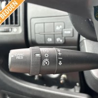 Adria Compact PLUS SL uit 2019 Foto #15
