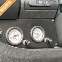 Adria Compact PLUS SL uit 2019 Foto #16
