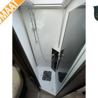 Benimar Tessoro 497 T uit 2023 Foto #10