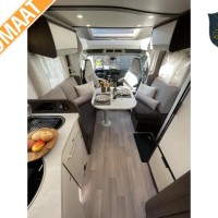 Benimar Tessoro 497 T uit 2023 Foto #11