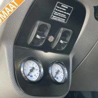 Benimar Tessoro 497 T uit 2023 Foto #16