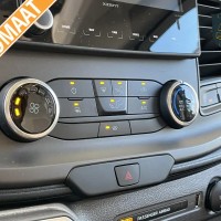 Benimar Tessoro 497 T uit 2023 Foto #18