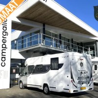 Benimar Tessoro 497 T uit 2023 Foto #20