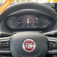 Adria Twin 600 SPB uit 2022 Foto #11
