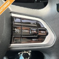 Adria Twin 600 SPB uit 2022 Foto #13