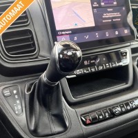 Adria Twin 600 SPB uit 2022 Foto #15