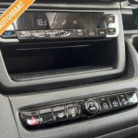 Adria Twin 600 SPB uit 2022 Foto #16