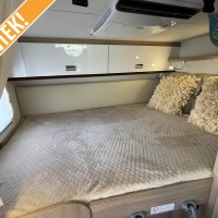Laika Compact V 5 uit 2022 Foto #2