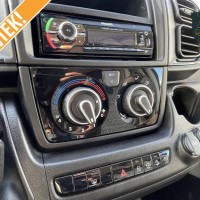 Laika Compact V 5 uit 2022 Foto #12