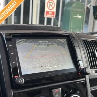 Knaus Vansation Van TI uit 2020 Foto #15