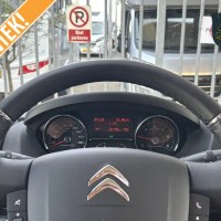Bürstner Nexxo Van 590 G uit 2021 Foto #11