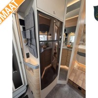 Dethleffs Pulse GT 7051 uit 2020 Foto #7