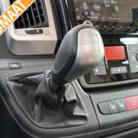 Dethleffs Pulse GT 7051 uit 2020 Foto #13