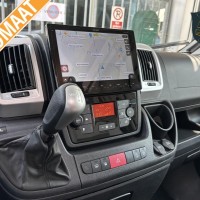 Dethleffs Pulse GT 7051 uit 2020 Foto #14